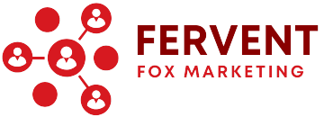 Fervent Fox Marketing SEO - Denver SEO